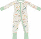 (PREORDER MARCH) Bamboo Loungewear | Dino Den