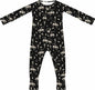 (PREORDER MARCH) Bamboo Loungewear | Midnight Rodeo